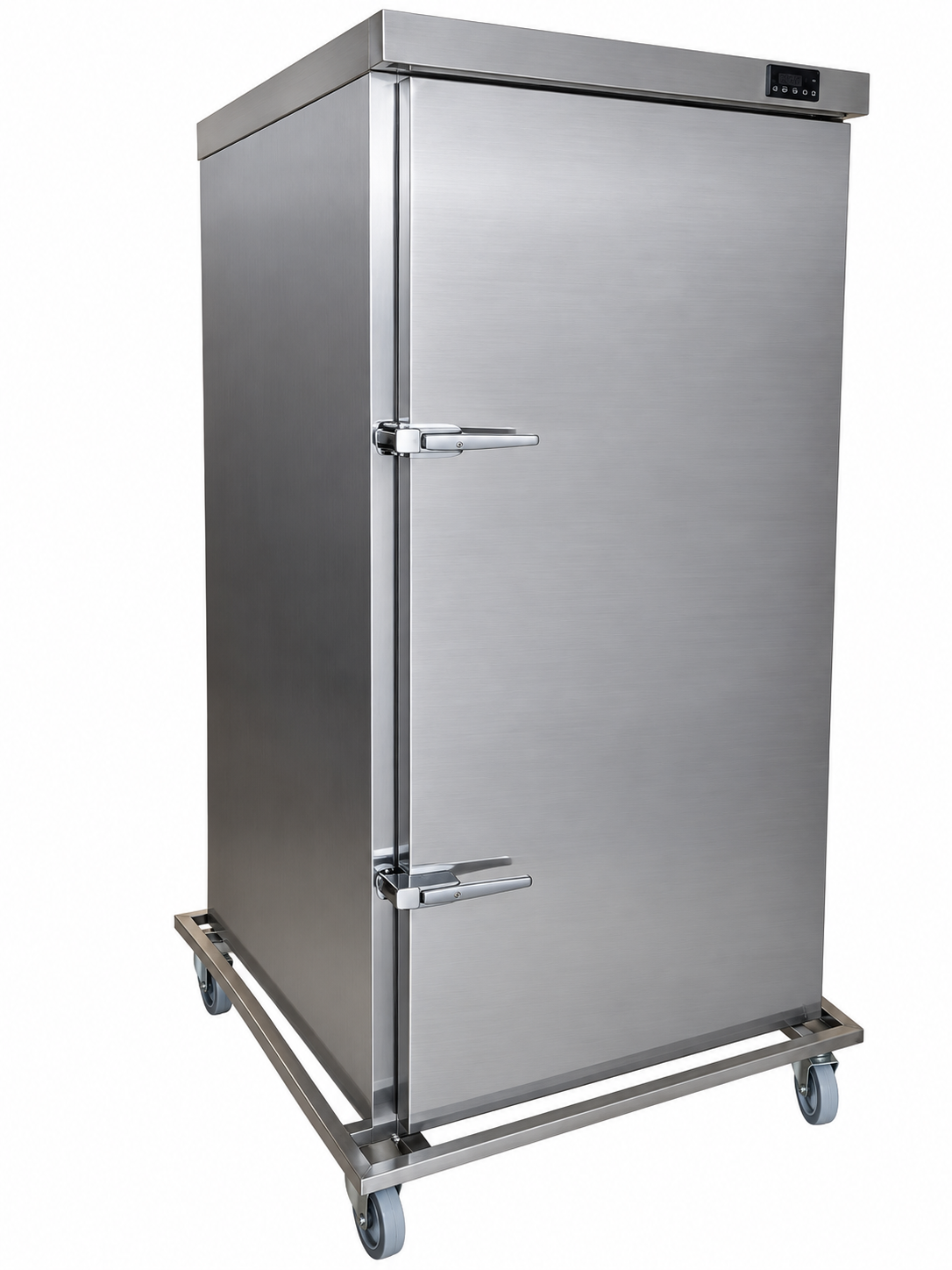 Termo box 17x1-1GN